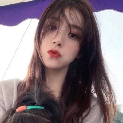 九游版宝鼎传奇下载