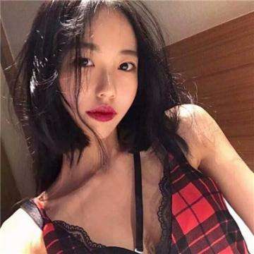 魔界战记九游版下载