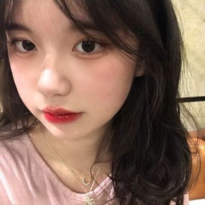 粘性物体游戏下载