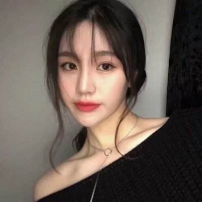 悟空战纪破解版下载